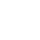 https://www.facebook.com/AceOfficeEnvironments
