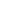 https://twitter.com/ace_office
